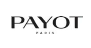 Payot
