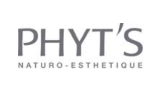 Phyts