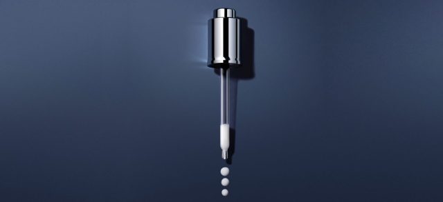 Esthederm Age Proteom Visuel 09 Pipette 1200x628