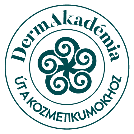 Da Logo Kerek (002)