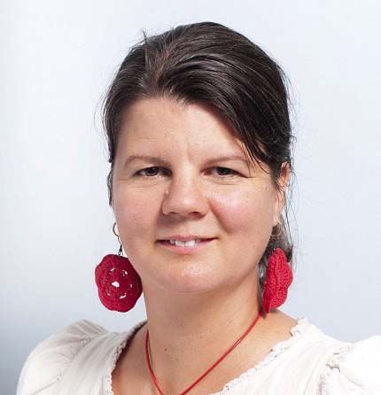 Dr Torma Viktória (002)