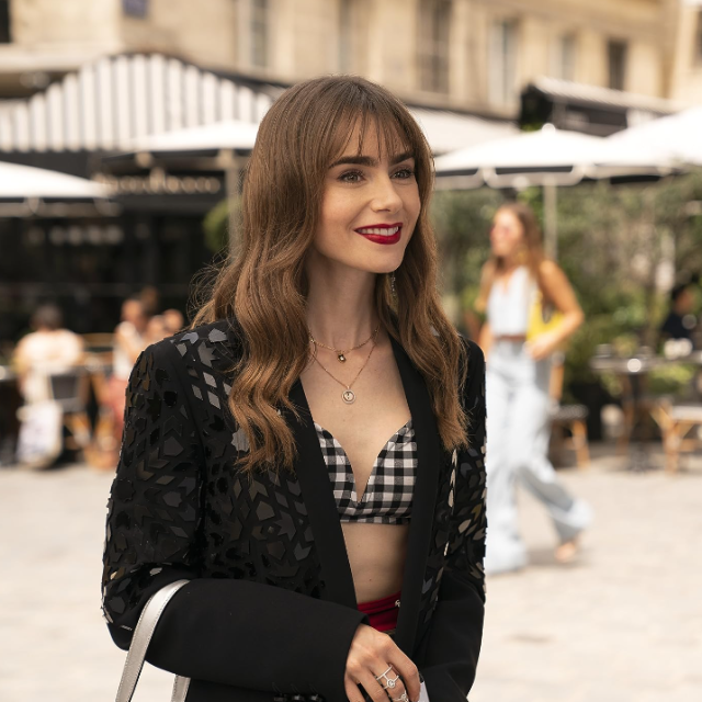 Emily3
