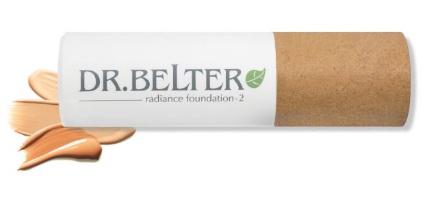 F Produktbild Foundation2