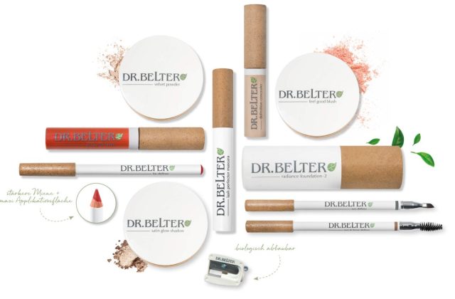 G Produktbild Deco Gruppe1