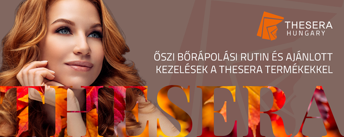 Kép6
