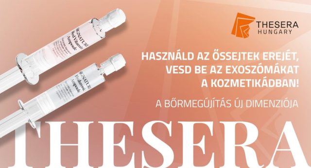Kép7