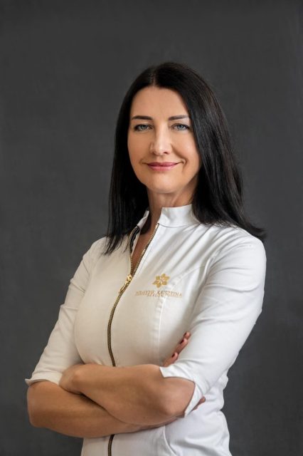 Tölgyesi Krisztina 2023 (002)