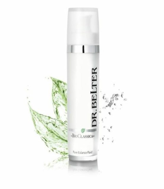 1 Pure Balance Fluid 50 Ml Tisztito Hidratalo Tisztito Fluid 650x750