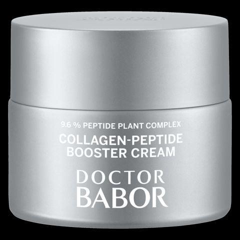 Babor Cpb Cream Product