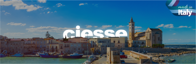Ciesse (002)