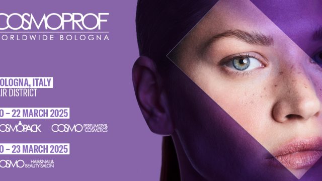 Cpbo25 Health And Beauty 1000x500 240826