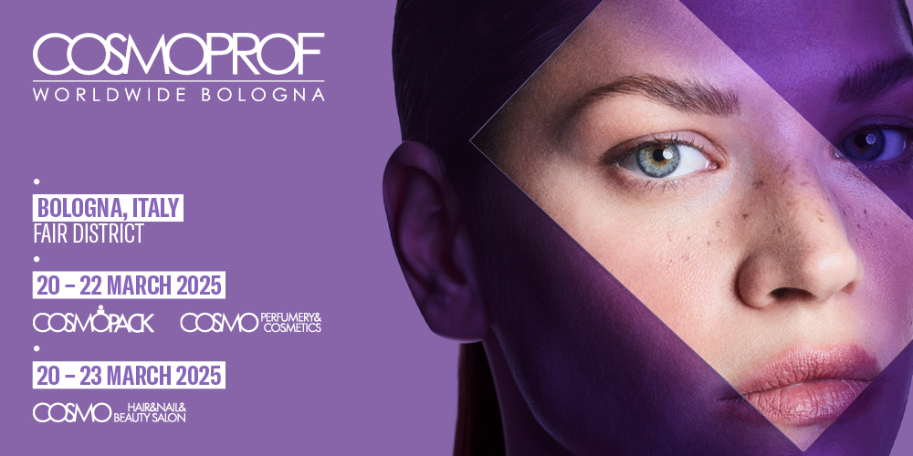 Cpbo25 Health And Beauty 1000x500 240826