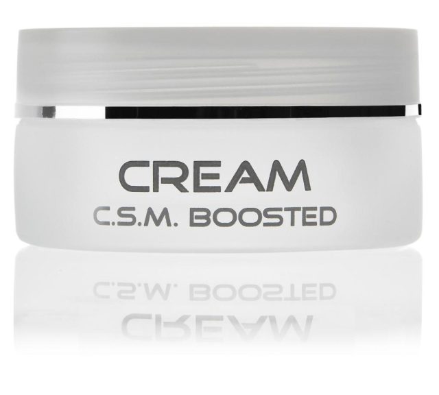 Cream