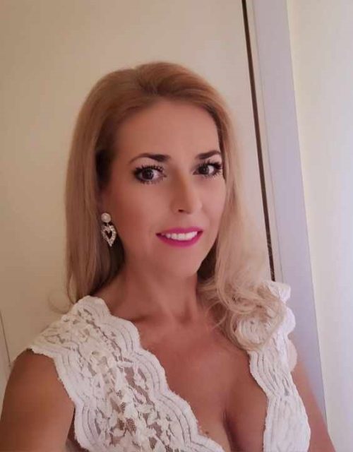 Galatea Jo