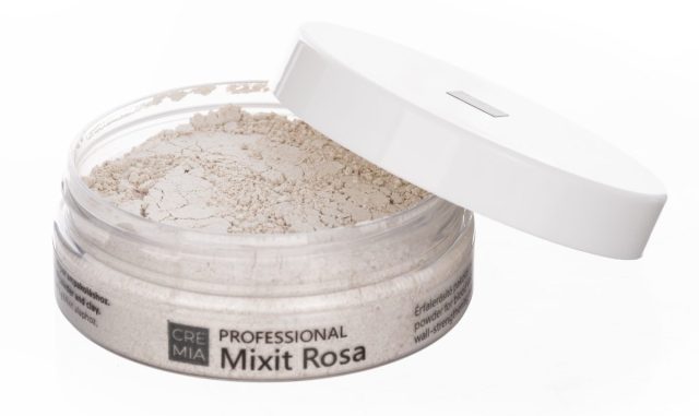 Mixitrosa2