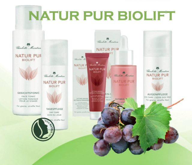 Natur Pur