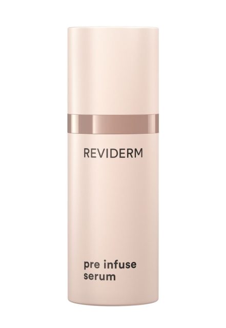 Pre Infuse Serum 2
