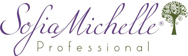 Sofia Michelle Professional Logo (002)