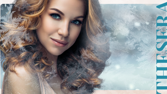1341x724 Bf Banner 1