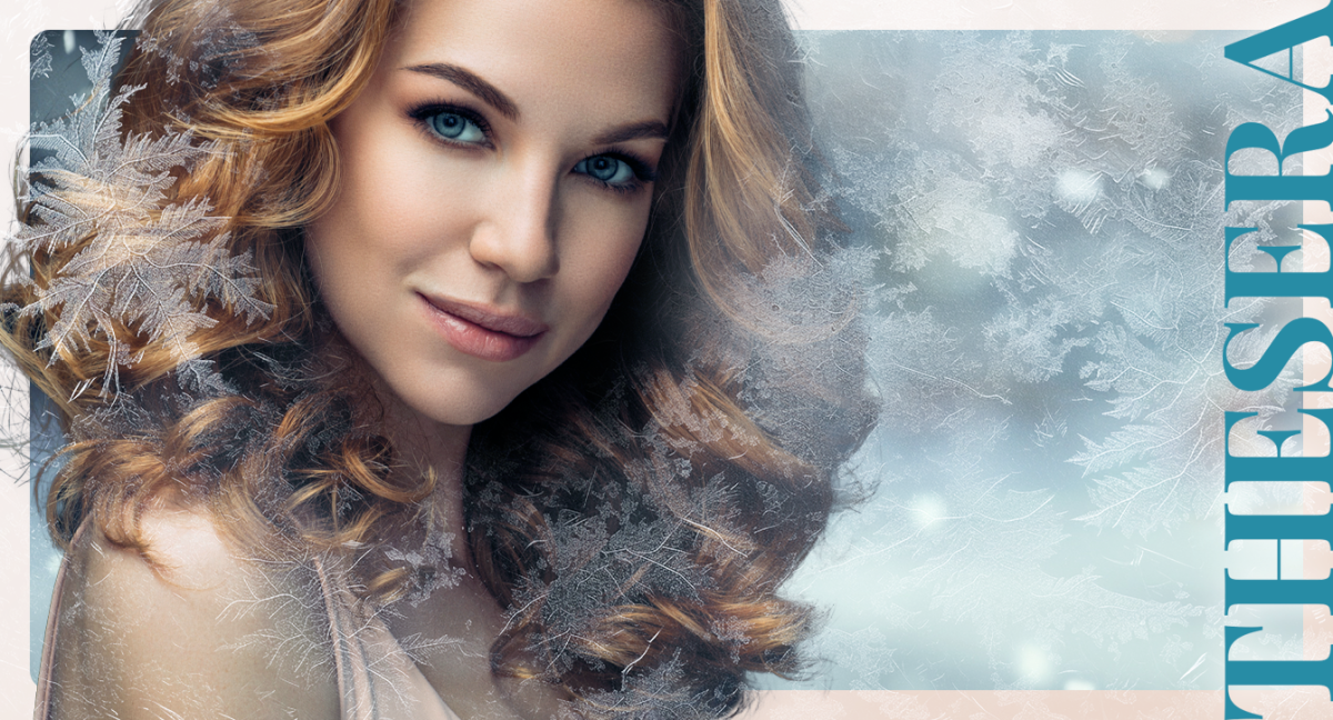 1341x724 Bf Banner 1