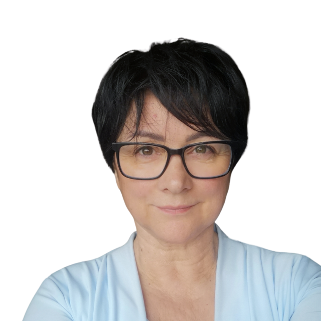 Feketeibolya Kék (002)