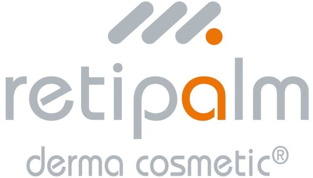 Retipalm Brand Lres