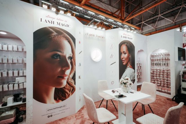 Lm Cosmoprof Bologna 2024 135(1) (002)