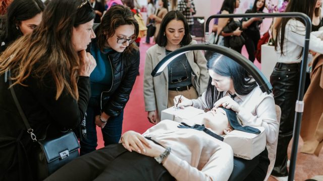 Lm Cosmoprof Bologna 2024 81(1) (002)
