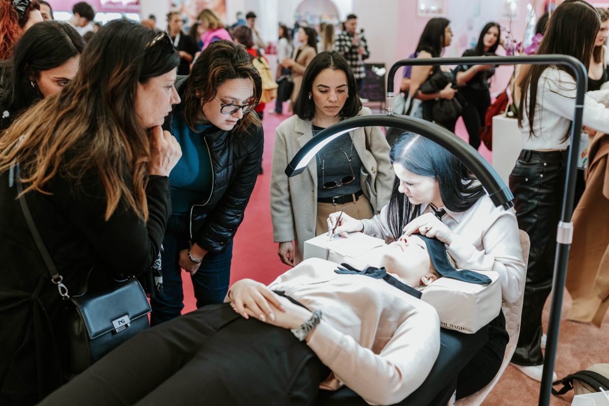 Lm Cosmoprof Bologna 2024 81(1) (002)