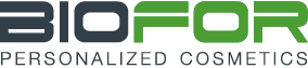 Pierrederm Biofor