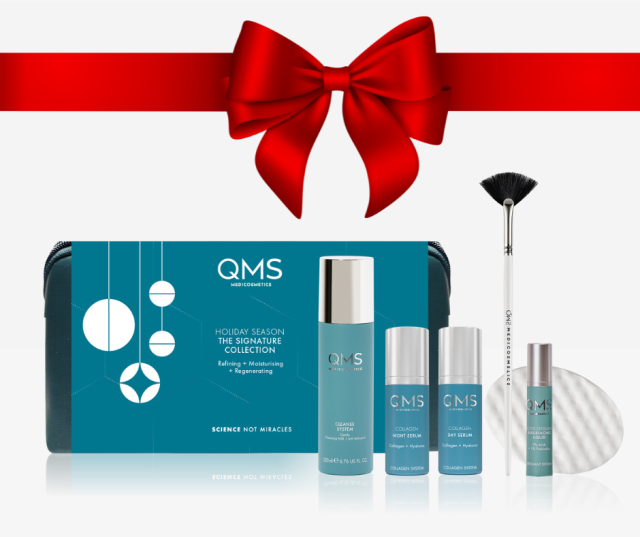 Qms Facebook (2) (1)