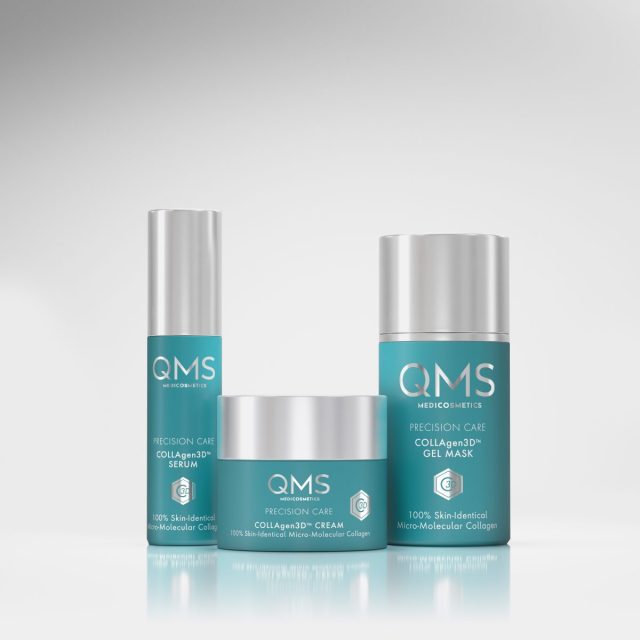 Qms Precision Care Collagen 3d 3 Gang V007 Background Rgb