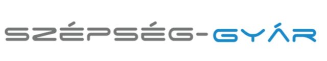 Szepseggyar Logo