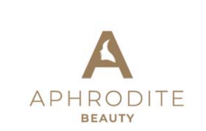 Afrodite Logo
