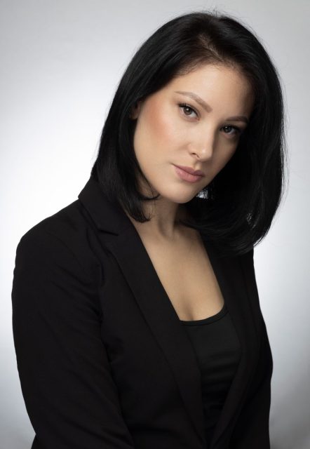 Sigulinszki.laura (002)