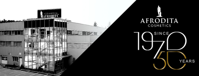 1200x460 Nyitó