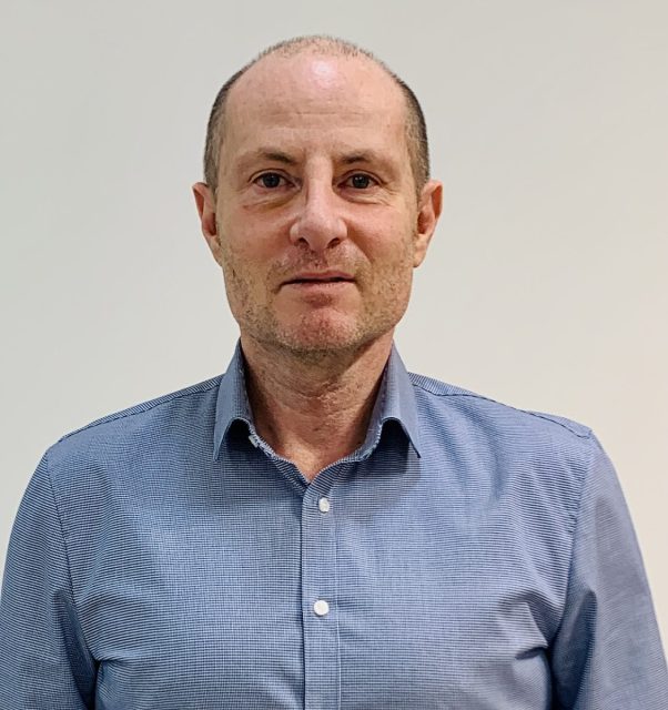 Banhegyi Zsolt