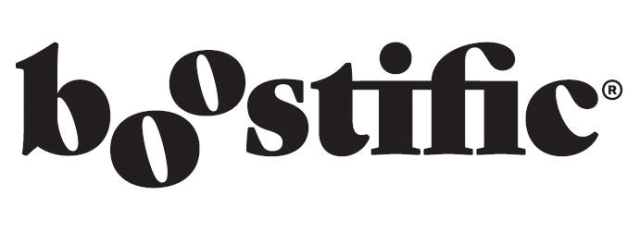 Bestbeauty Boostific