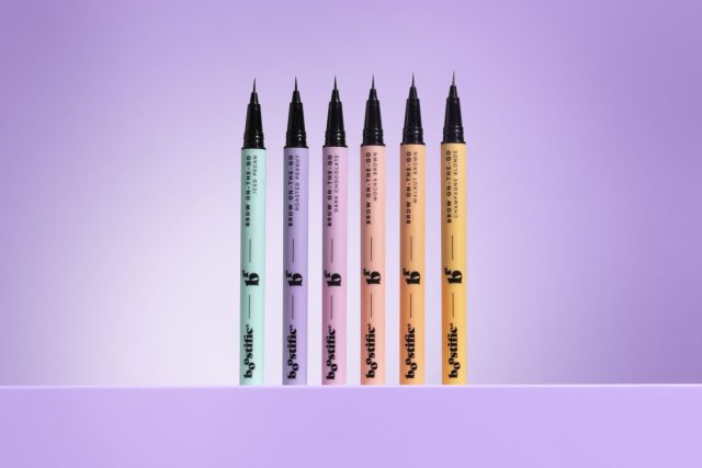 Brow On The Go Pen Group 03 (1) (1)