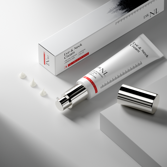 Eyecream 006