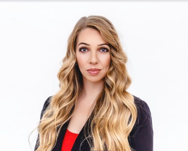 Hári Anna Réka
