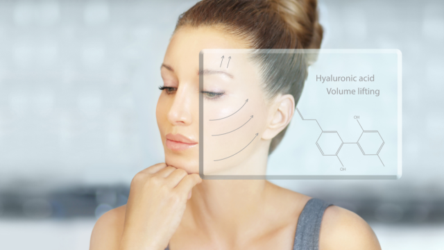 Hyaluron1