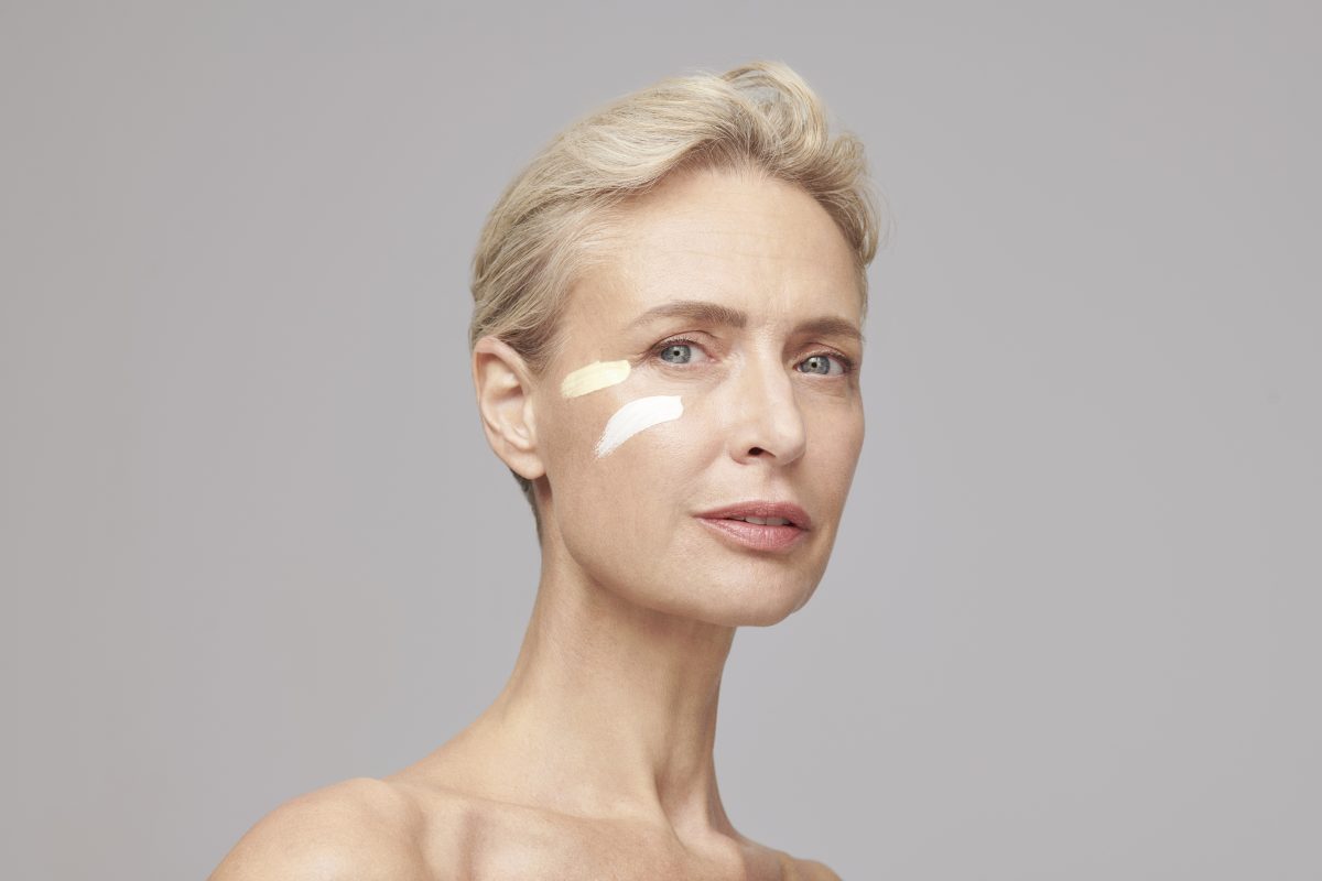 01 Antiaging 041(3)