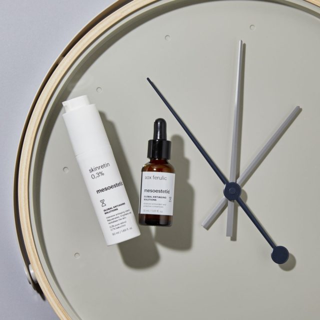 240425 Df Mesoestetic1076(1)