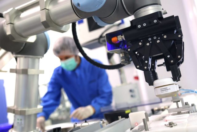 Mesoestetic Pharma Group Viladecans (barcelona) Hq (17)