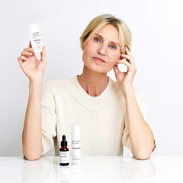 Mesoestetic Rutina Con Patrizia Casarini Ig Post(1)
