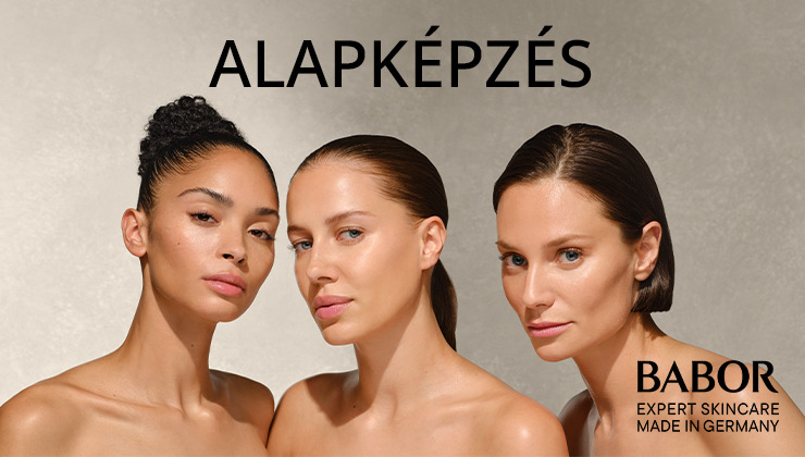 Small Alapkepzes 17053917356536
