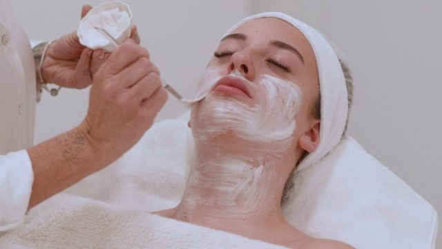 04 Relax Pakolas