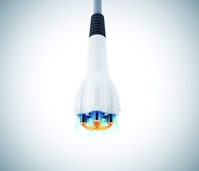 Advanced Varipulse Technology 02