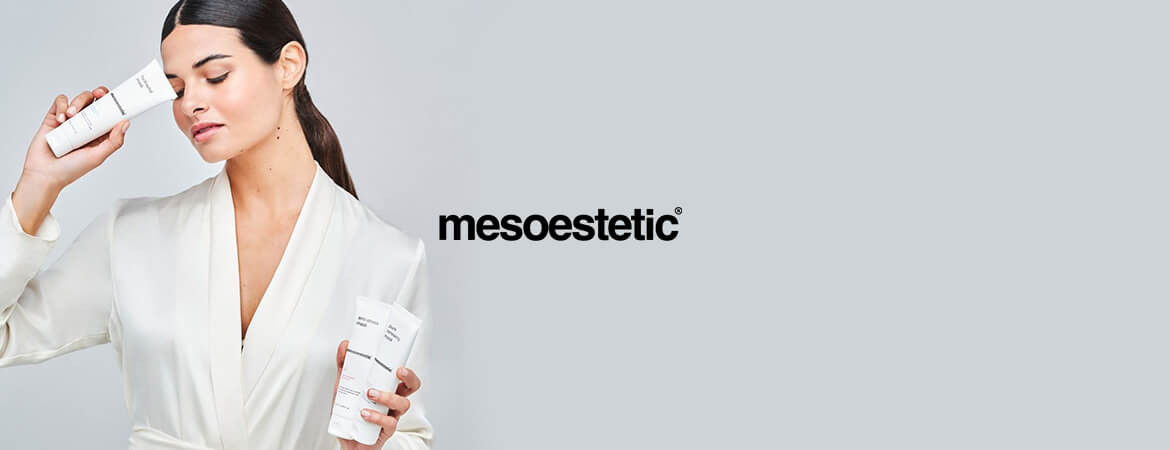 Banner Mesoestetic 1170x450 2